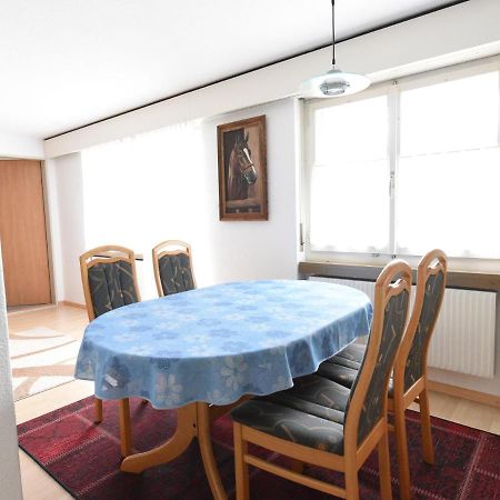 Modern Apartment In Mastrils Near Forest Εξωτερικό φωτογραφία