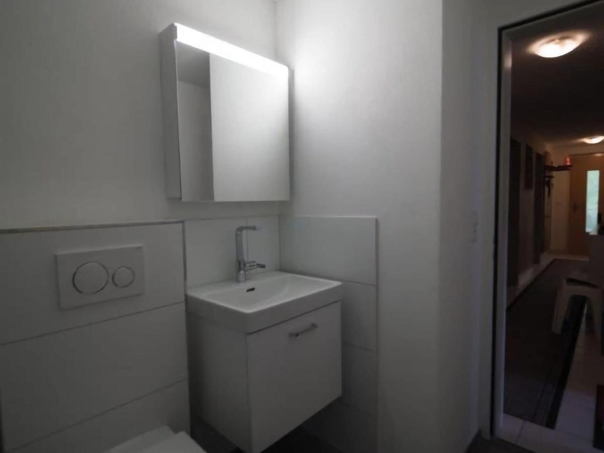 Modern Apartment In Mastrils Near Forest Εξωτερικό φωτογραφία