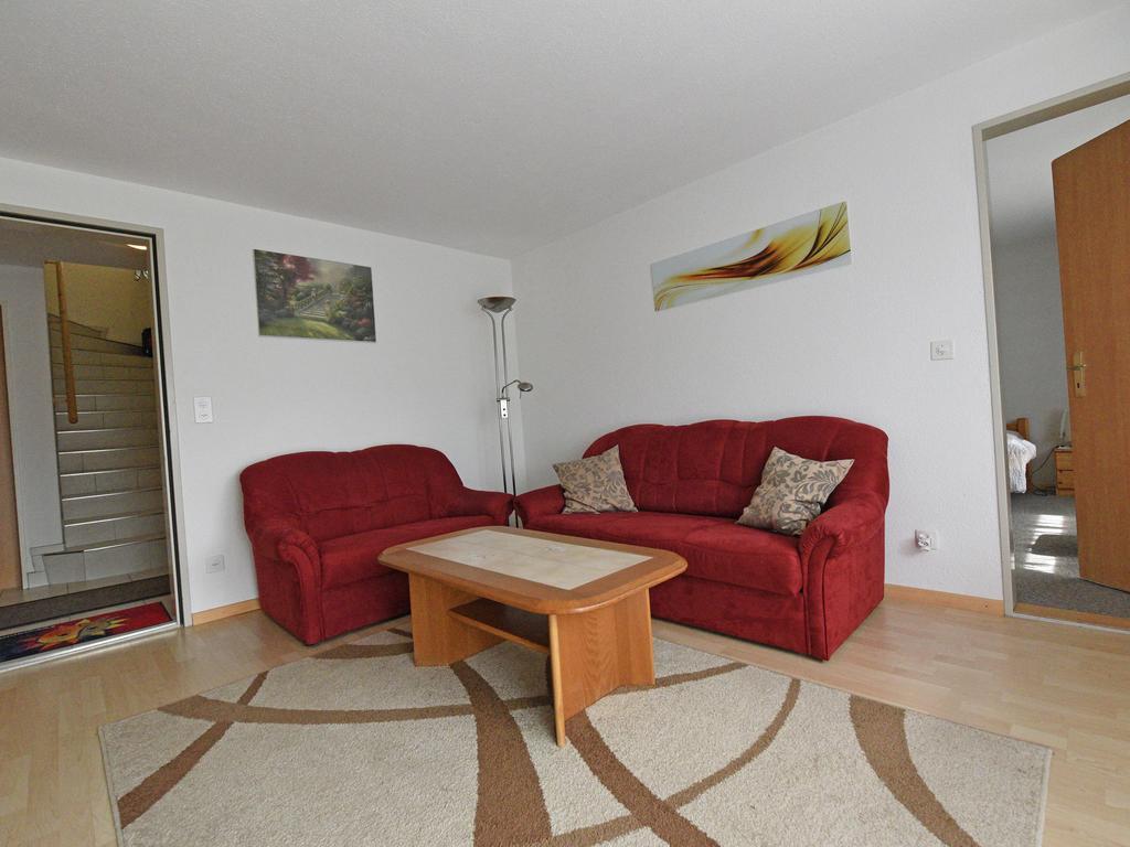 Modern Apartment In Mastrils Near Forest Εξωτερικό φωτογραφία