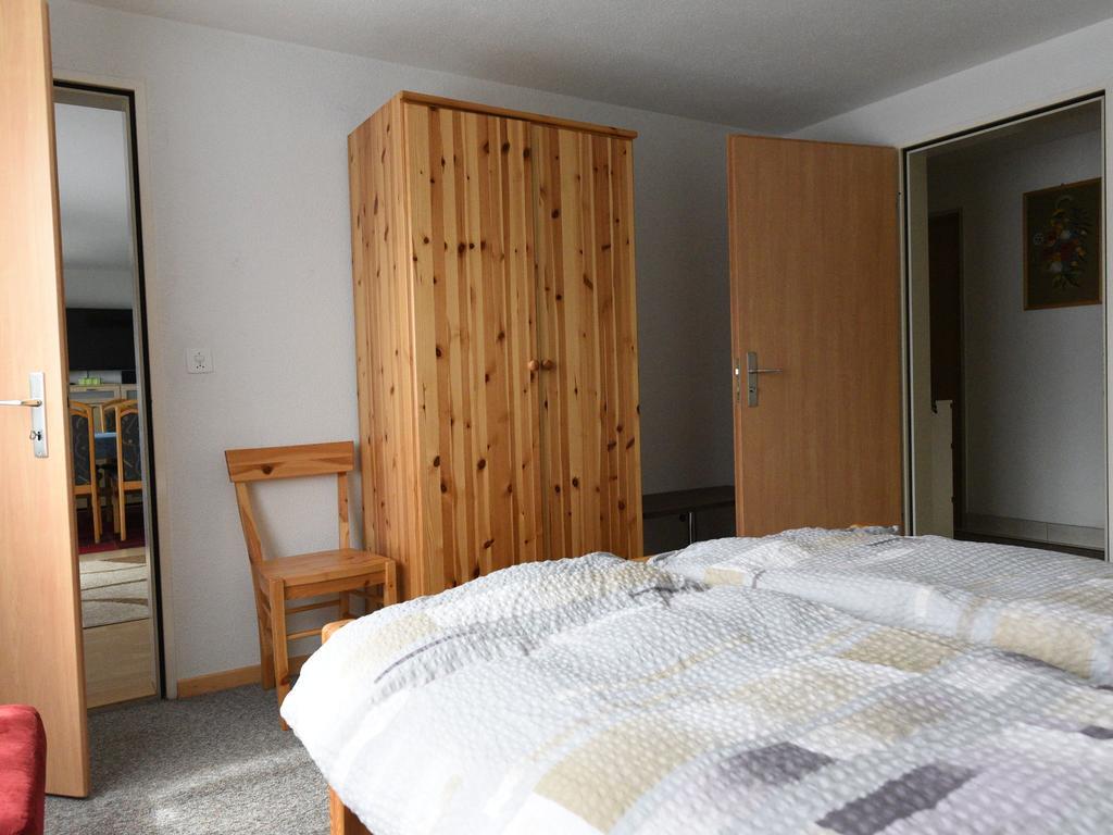 Modern Apartment In Mastrils Near Forest Εξωτερικό φωτογραφία